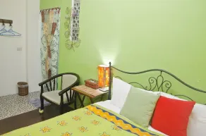 Sun Moon Star Home - Image 2