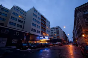 Apartments Letna - Image 3