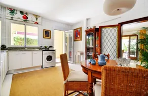 106036 - Villa in Can Pastilla - Image 2