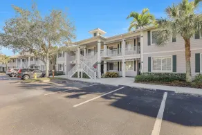 Greenlinks 312, Naples Florida Vacation Rentals 2 Bedroom Condo by Redawning - Image 2