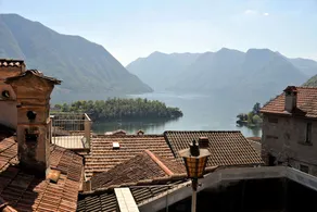 Sant'Agata - Image 4