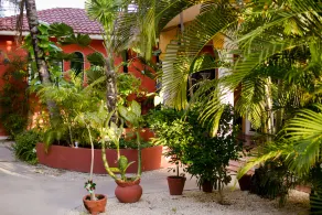 El Acuario Hotel - Image 3