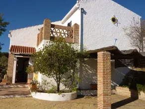 Spacious Holiday Home With Private Pool, in the Mountain and With Beautiful View - Image 4