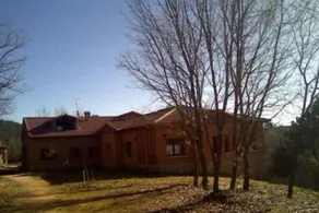 Hotel Rural El Joyo - Image 2
