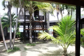 Eco Hotel Casa Blanca - Image 3