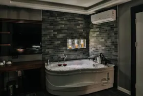Cesme Marin Butik Otel - Image 2