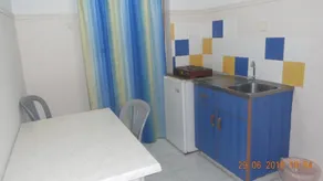 Dimis Studios And Apartments - Image 4