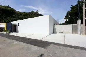 The Stella Hamahiga - Image 5