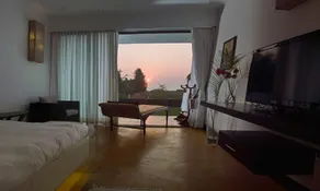 Marbela Home - Image 4