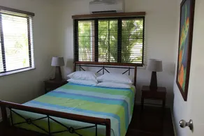 Yamacutta House - Image 2