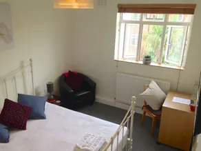 Balfern B&B - Image 4