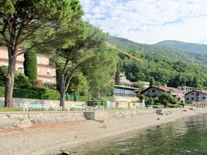 Titti Gera Lario in Gera Lario - Image 2