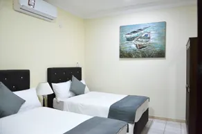 Meridiana Residences - Image 3