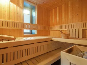 Lavish Villa on an Exclusive Mountain in Weissensee With Sauna - Image 5