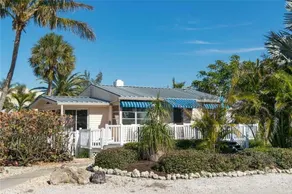 Anna Cabana Resort - Image 5