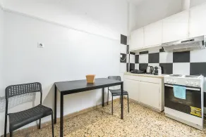 Space Paradise Apartments - Image 3