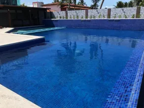 Guaibim Praia Hotel - Image 5