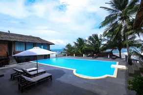 Mai Spa Resort - Image 5