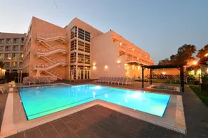 Be Unique Hotel - Image 2