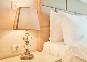 Hotel Excelsior - Image 2
