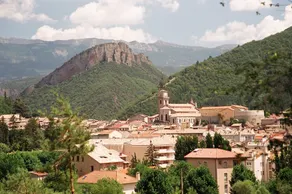 Village Vacances Le Richelme - Image 4