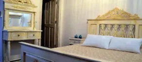 Cunda Mor Limon Otel - Image 5