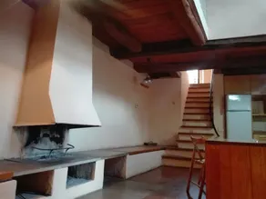 Casa Sagrario - Image 5