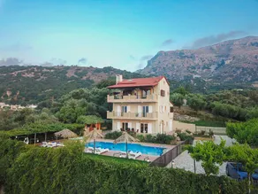 Villa Annlexander - Image 5