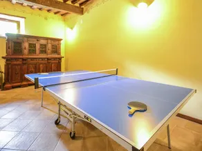 Nice Apartment With Pool - Image 2