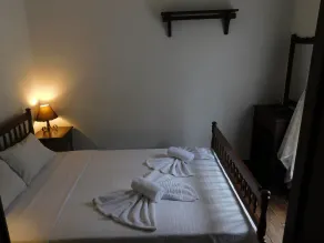To Kalivi - Image 4