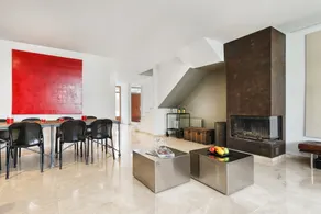 Villa Cabrilslux - Image 2