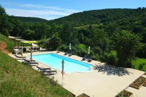 Le Manoir - Image 4
