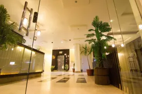 Almakan Suites 102 - Image 5