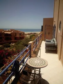 Chabella Auberge - Image 5
