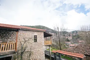 Villa Caterina StoneBuilt MountainResort - Image 2