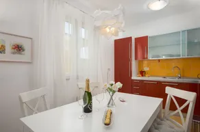 Apartment Elena - Image 2