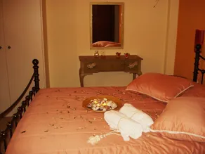 Eleftheria's Studio - Image 4
