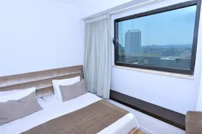 My Jerusalem Penthouse - Image 2