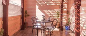 Riad Tamazouzt - Image 3