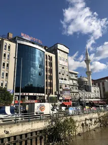 Mer Hotel - Image 4