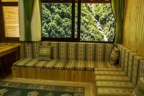 Ayder Saray Apart - Image 2