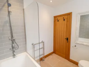 Cherry Cottage - Image 5