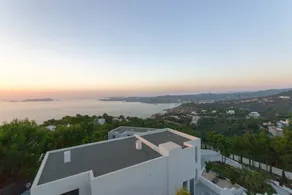 Villa Cala Molí - Image 3