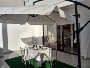 B&B Del Centro - Image 2
