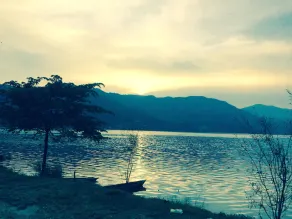 Hotel Lake House - Image 5