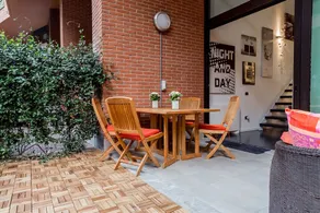 Luxury Loft Milano - Image 2
