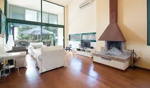 Villa Foixarda TVL 08 - Image 4