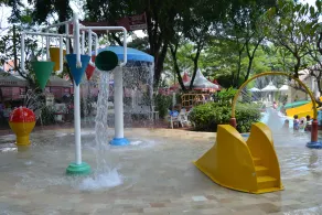 ibis budget Cikarang Festival - Image 3