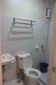 BGC Hostel and Dorm - Image 5