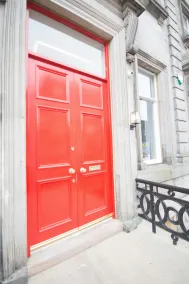Rooms at GPO - Image 3